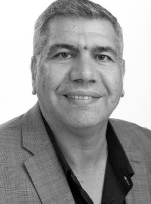 Dr. Bessam Kadhom