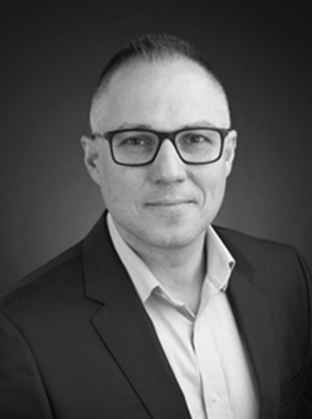 Dr. Istemi F. Ozkan